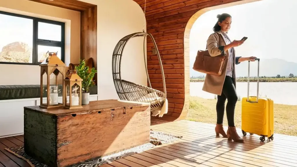 Выгодно сдать недвижимость в аренду в Италии через Airbnb