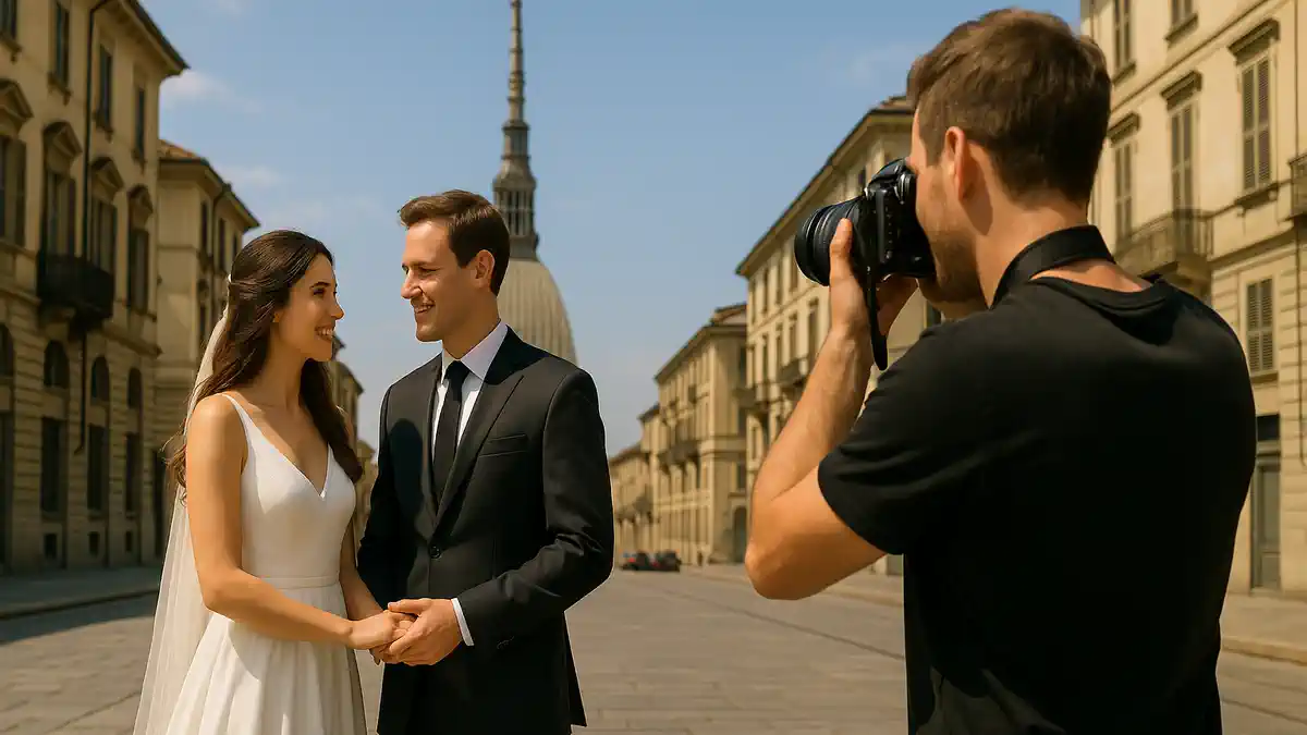 Видео-фото услуги в Турине: Захватывающие моменты, сохраненные навсегда post thumbnail