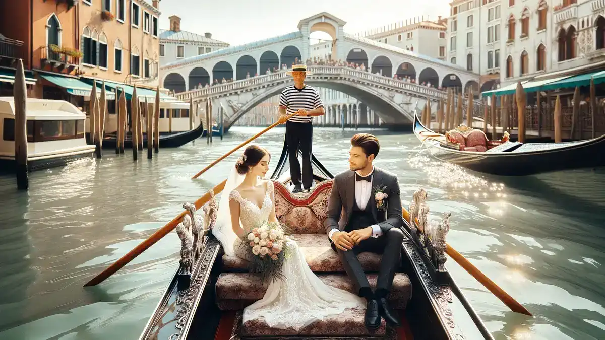 Организация Свадеб в Италии: Ваша Мечта с Нами Становится Реальностью post thumbnail