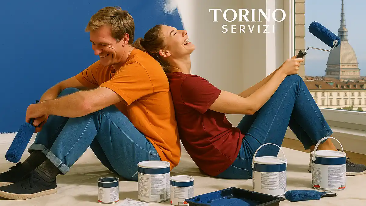 Уютный дом в Турине — полный сервис: от уборки и ремонта до помощи с жильём и ВНЖ post thumbnail