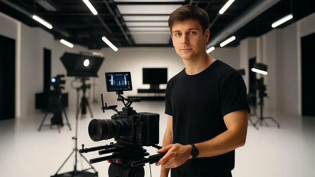 Преобразите Ваш Бизнес в Италии с Нашими Вирусными Видеороликами post thumbnail