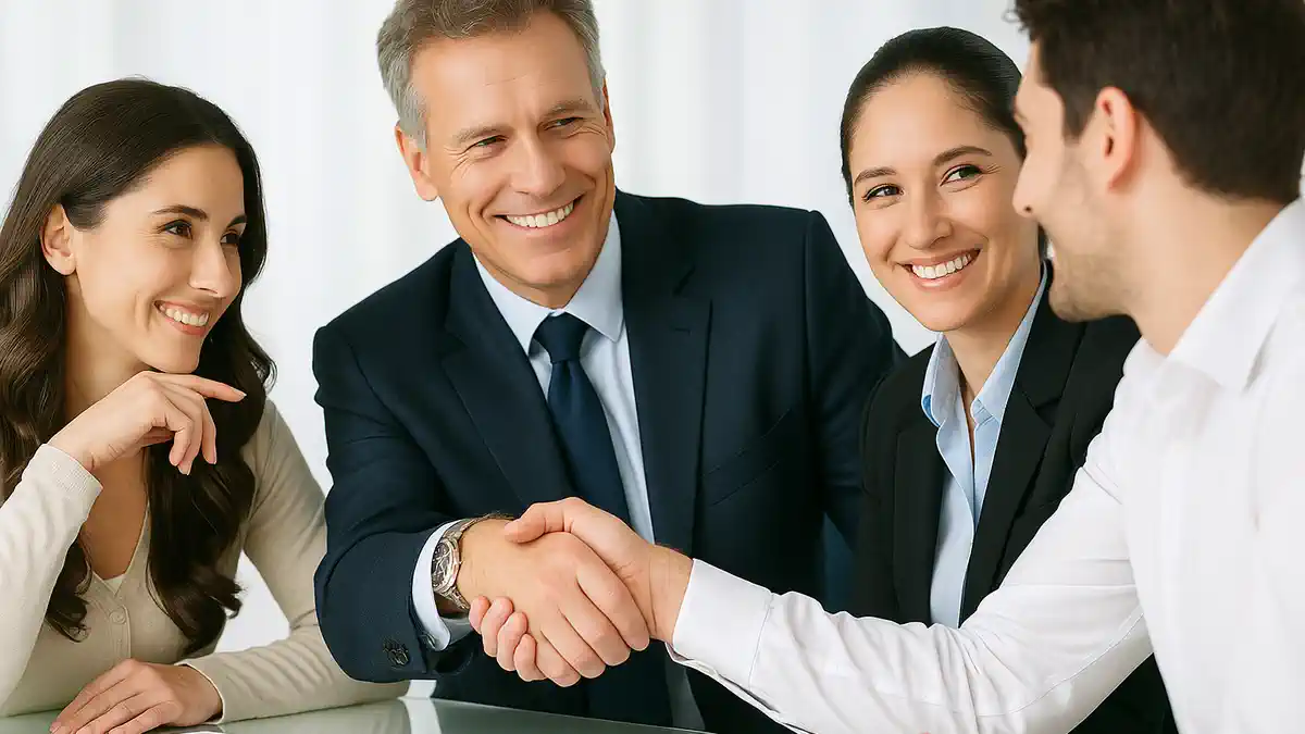 Жизнь в Турине помощь, переезд, документы и адаптация post thumbnail