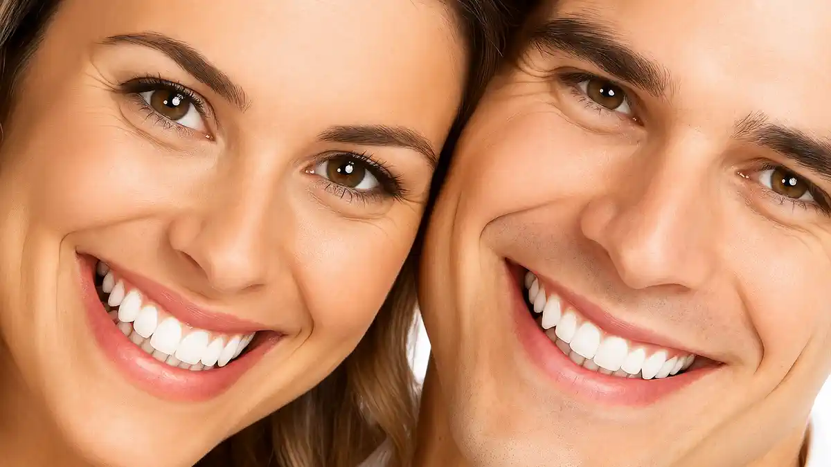 Имплантолог Турин — установка зубных имплантов и реставрация улыбки