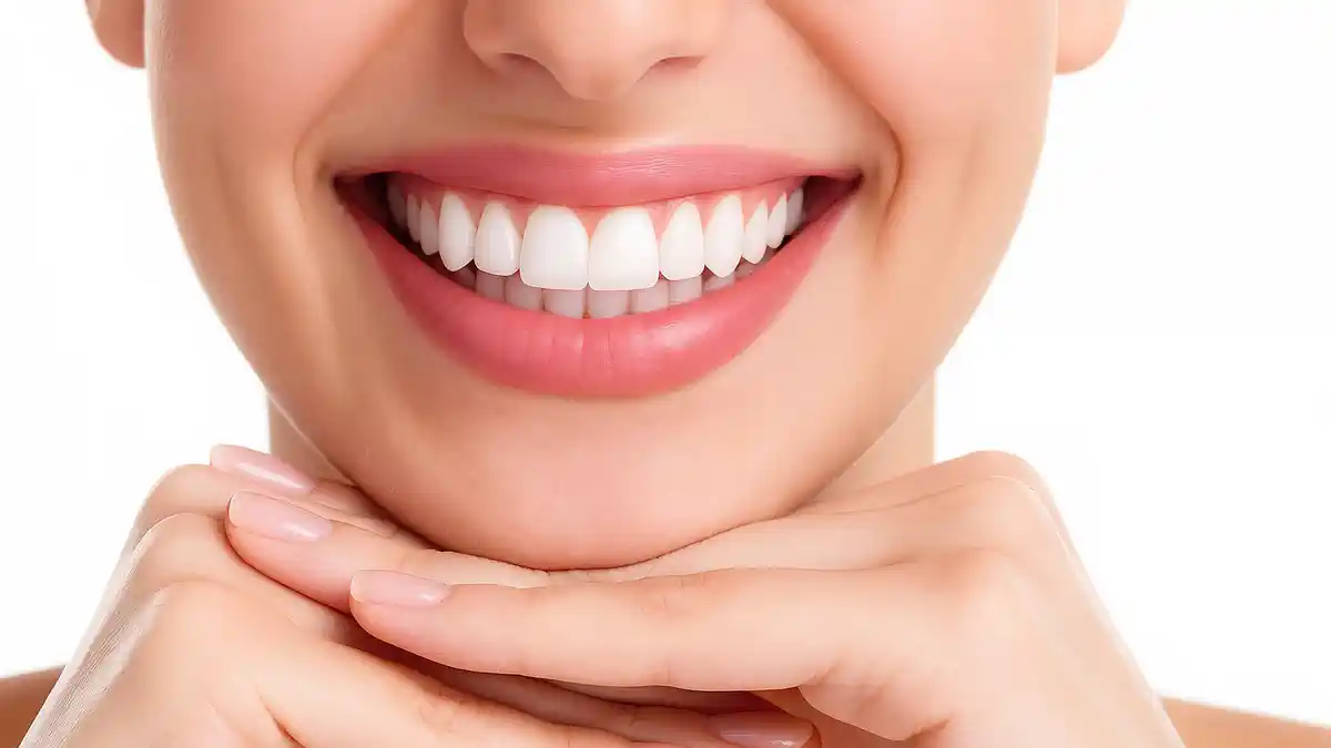 Ведущий Стоматолог-Имплантолог в Турине: Ваш Путь к Идеальной Улыбке post thumbnail