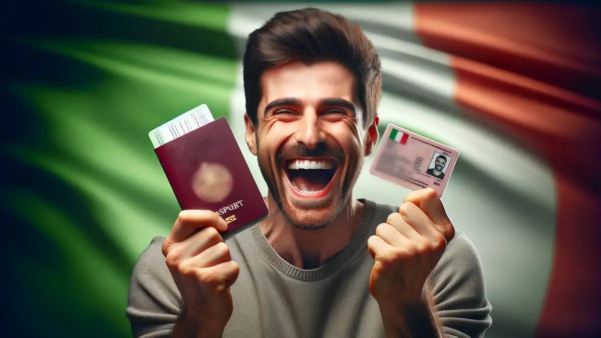 Студенческая Иммиграция в Италию: Полное Руководство для Академического и Карьерного Развития post thumbnail
