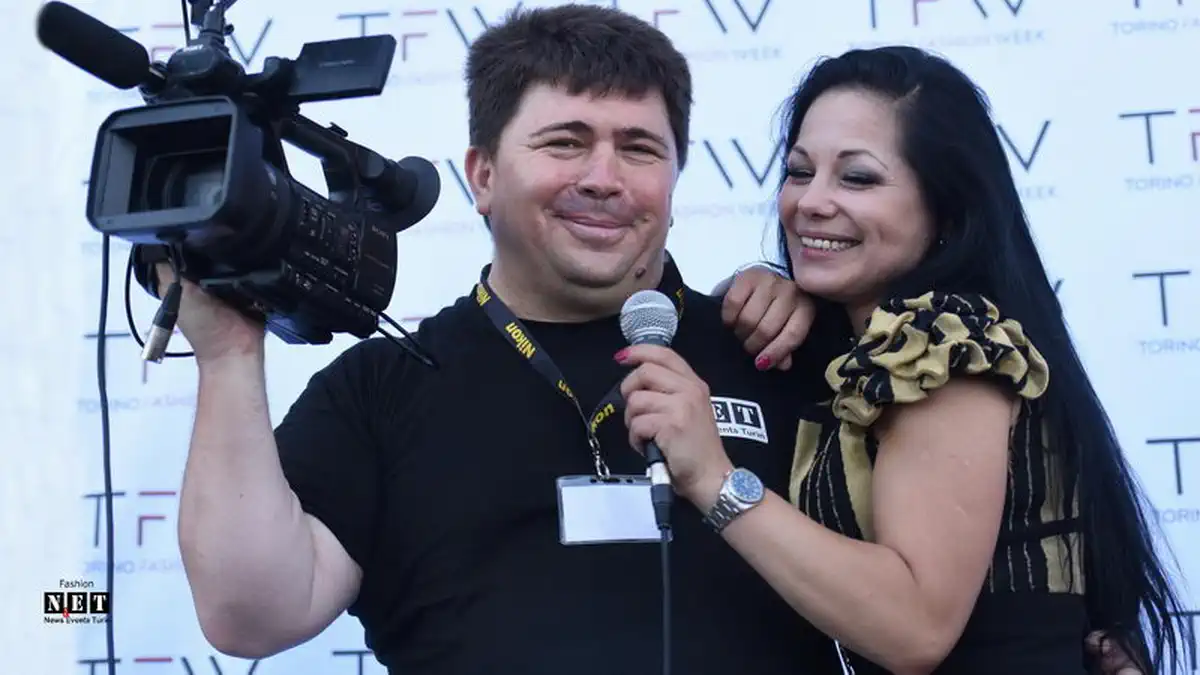 Фотограф в Турине участники недели моды Италия Турин Профессиональная съемка от Kaushka Photography в Турине и Пьемонте — свадебные и модные кадры премиум-класса.