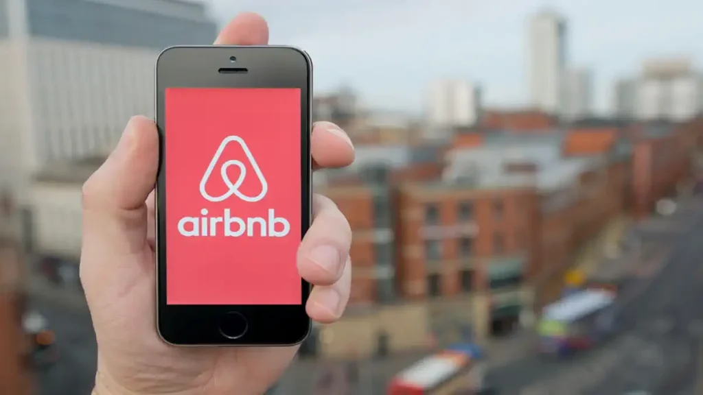 Cнять квартиру в Турине или сдать квартиру в городе Турин Италия