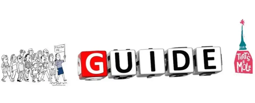 Экскурсии с гидом по Турину, Пьемонту и Северной Италии