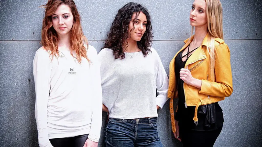 Подбираем наиболее подходящий временный персонал в Италии для вашего Temporary Store модели Турин