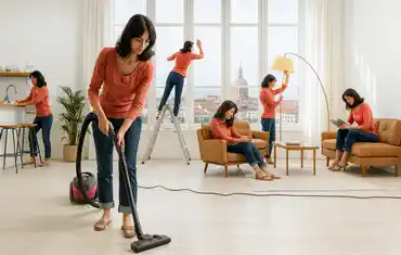 Хозяйство post thumbnail