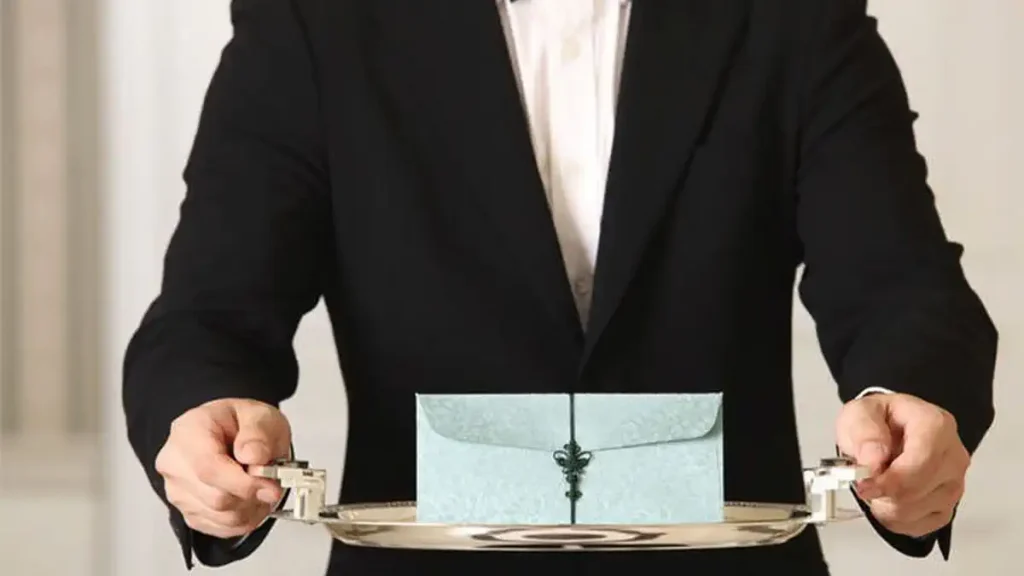 Консьерж сервис в Турине