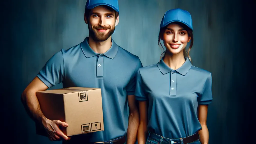 Курьерские услуги в Турине и Пьемонте по выгодной цене, пеший и вело курьер, курьер на автомобиле