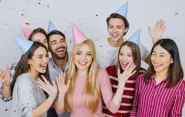 Мероприятия post thumbnail