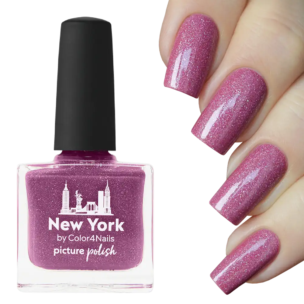 Маникюр и педикюр в салоне красоты в Турине