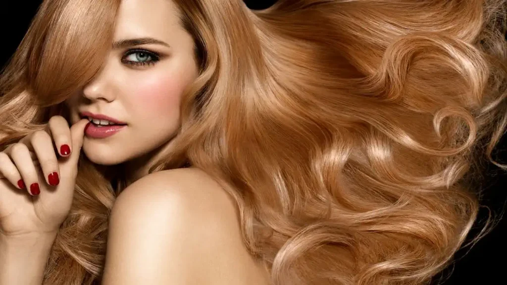 Парикмахер в Турине прически стрижки укладка волос окрашивание Турин