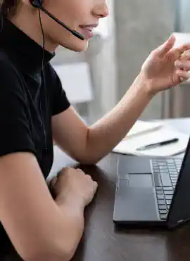 Alt Tag for Team image1