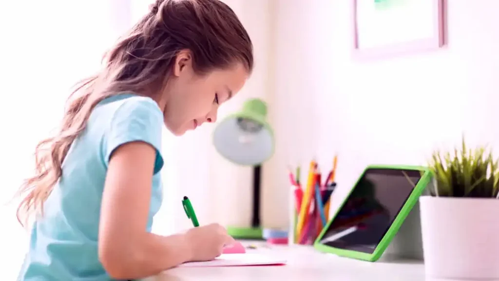 Итальянский язык в Турине Преподаватель: Откройте для себя культуру Италии