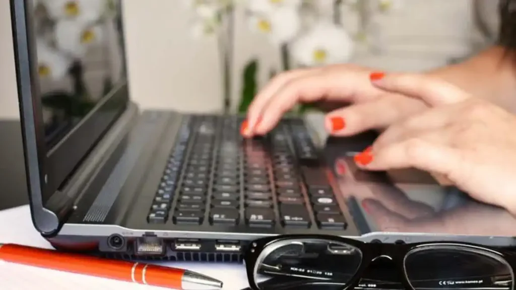 Полный Спектр Услуг Присмотра за Недвижимостью