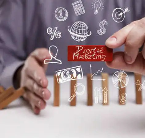 Alt Tag for image about us heading