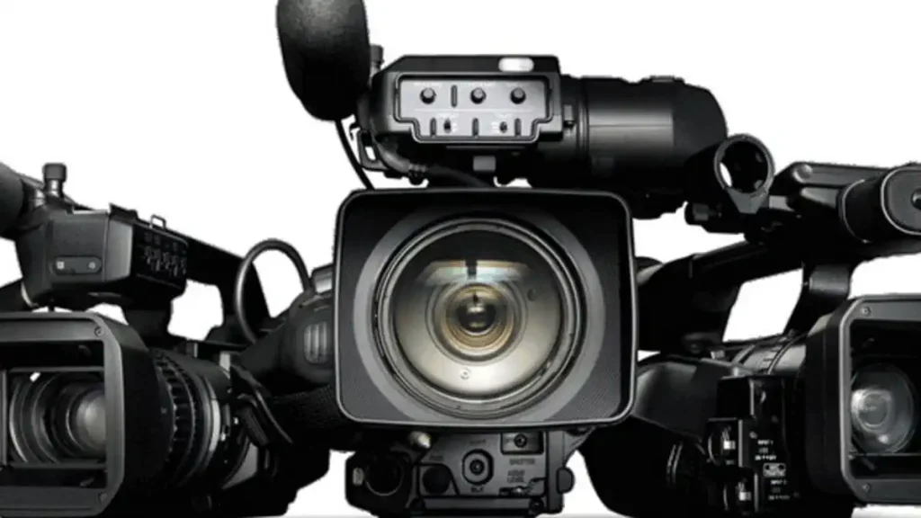 Профессиональный видеограф видеосъемка Италия различные мероприятия