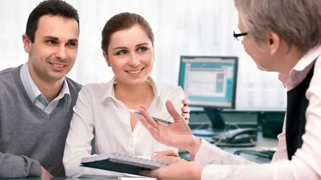 Размещение рекламных листовок в почтовых ящиках Турина - продвижение бизнеса