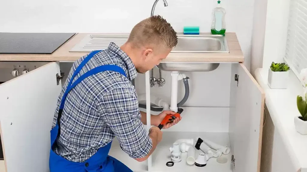 Нужна помощь профессионального сантехника в Турине? Обратитесь к нашим специалистам для оперативного ремонта, установки и обслуживания сантехники в домах, квартирах и коммерческих объектах. Качество и надежность гарантированы