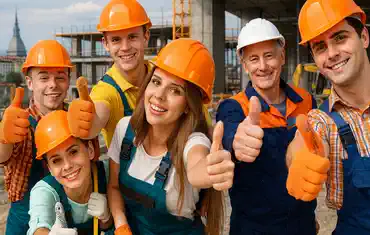 Строительство и ремонт post thumbnail