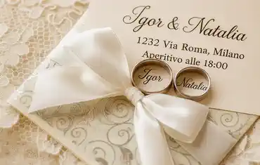 Свадьбы post thumbnail