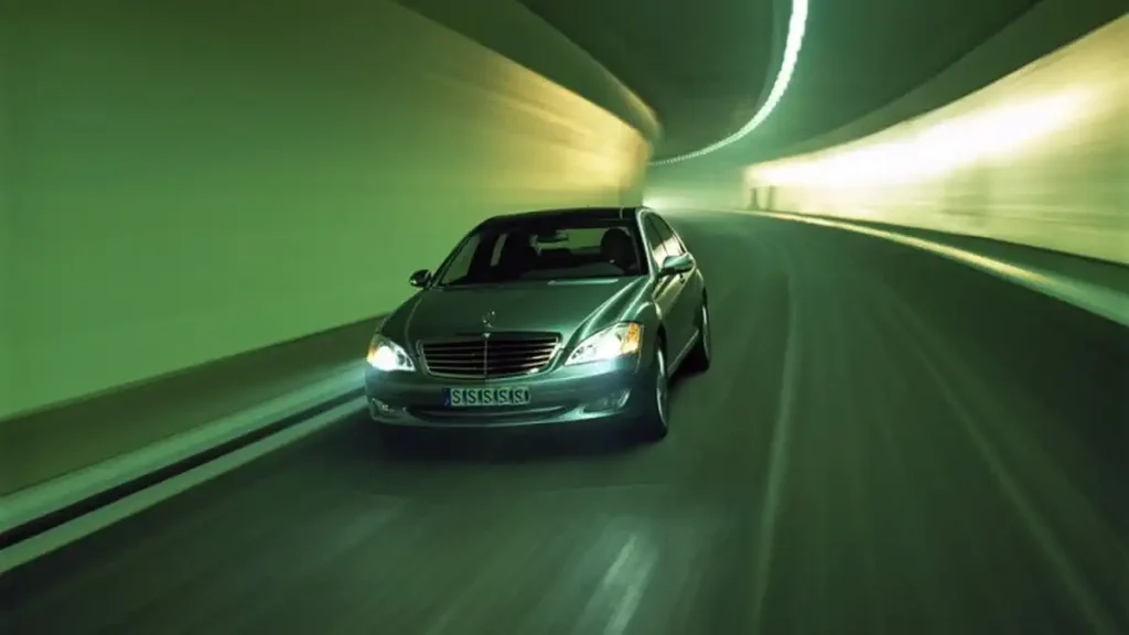 Трансфер из аэропорта Турина до отеля