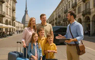 Туризм post thumbnail icon