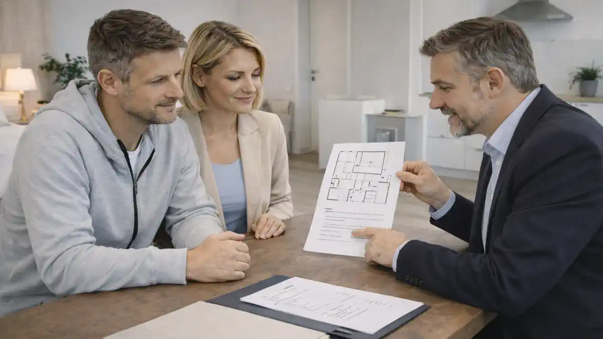 Малогабаритные квартиры в Италии и Турине: почему спрос растет и сколько это стоит в 2026 году post thumbnail