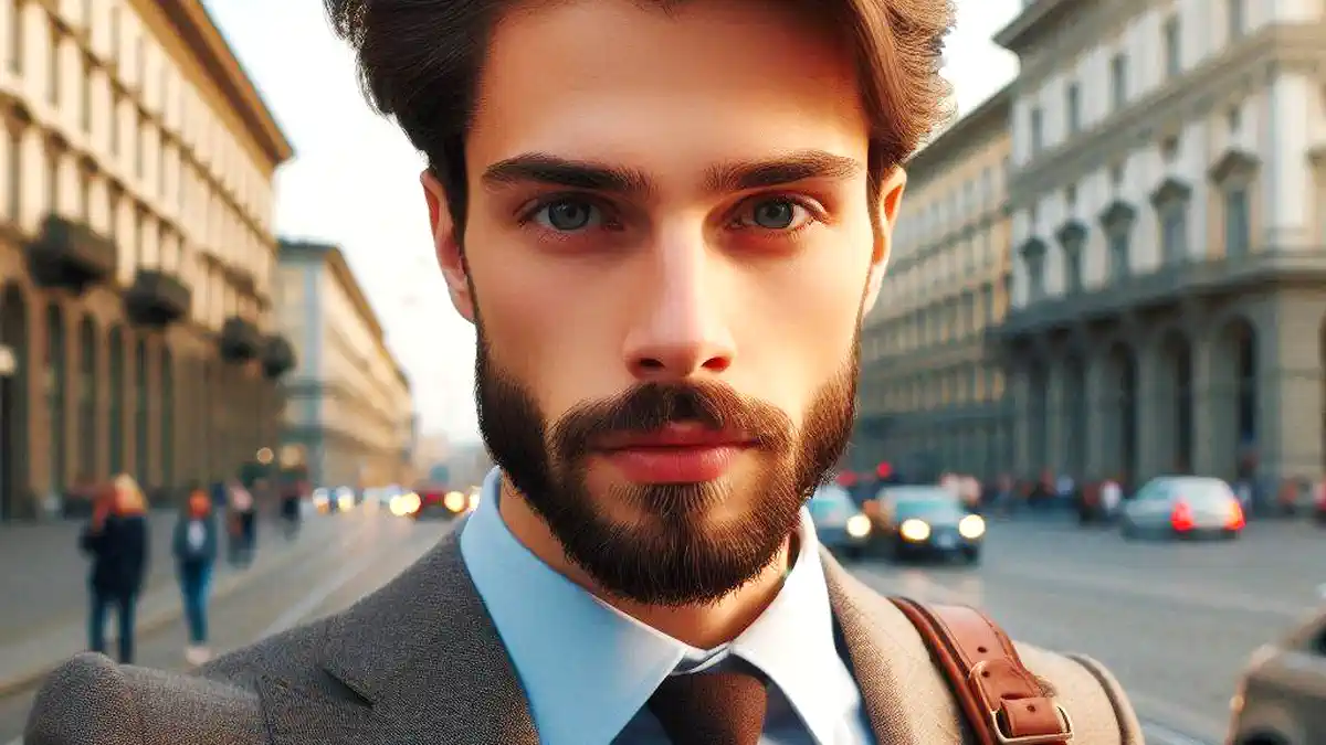 Почему стоит выбрать ТУРИН УСЛУГИ — вашего русскоязычного агента недвижимости в Турине?