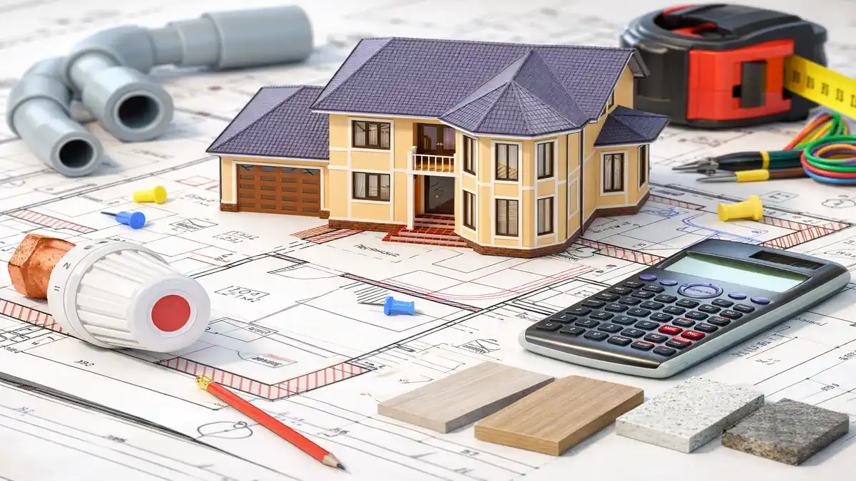 Ремонт и замена отопления в Турине: когда менять систему и как снизить счета post thumbnail