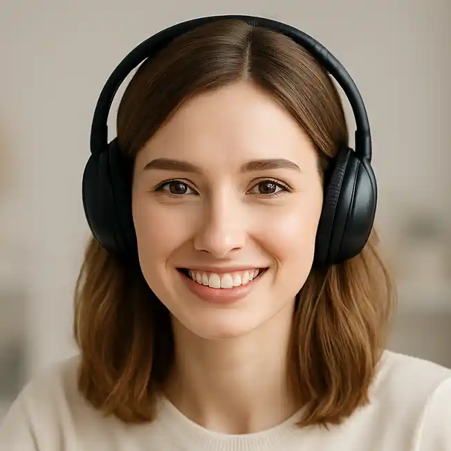 Фотограф и видеограф в Италии