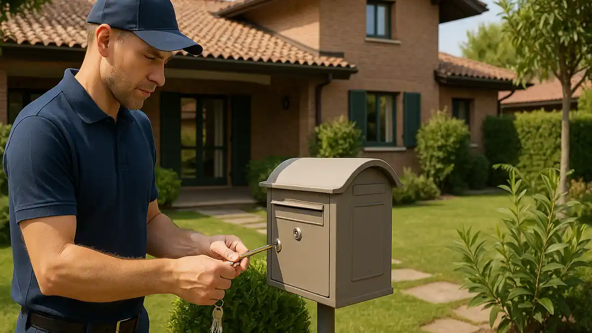 Присмотр за домом в Турине и Пьемонте — спокойствие за вашу недвижимость на расстоянии post thumbnail