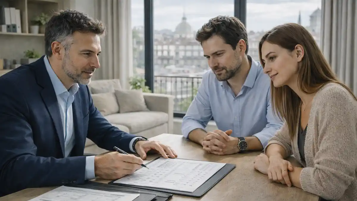 Ожидание карточки ВНЖ в Италии: ricevuta, что можно и нельзя во время ожидания