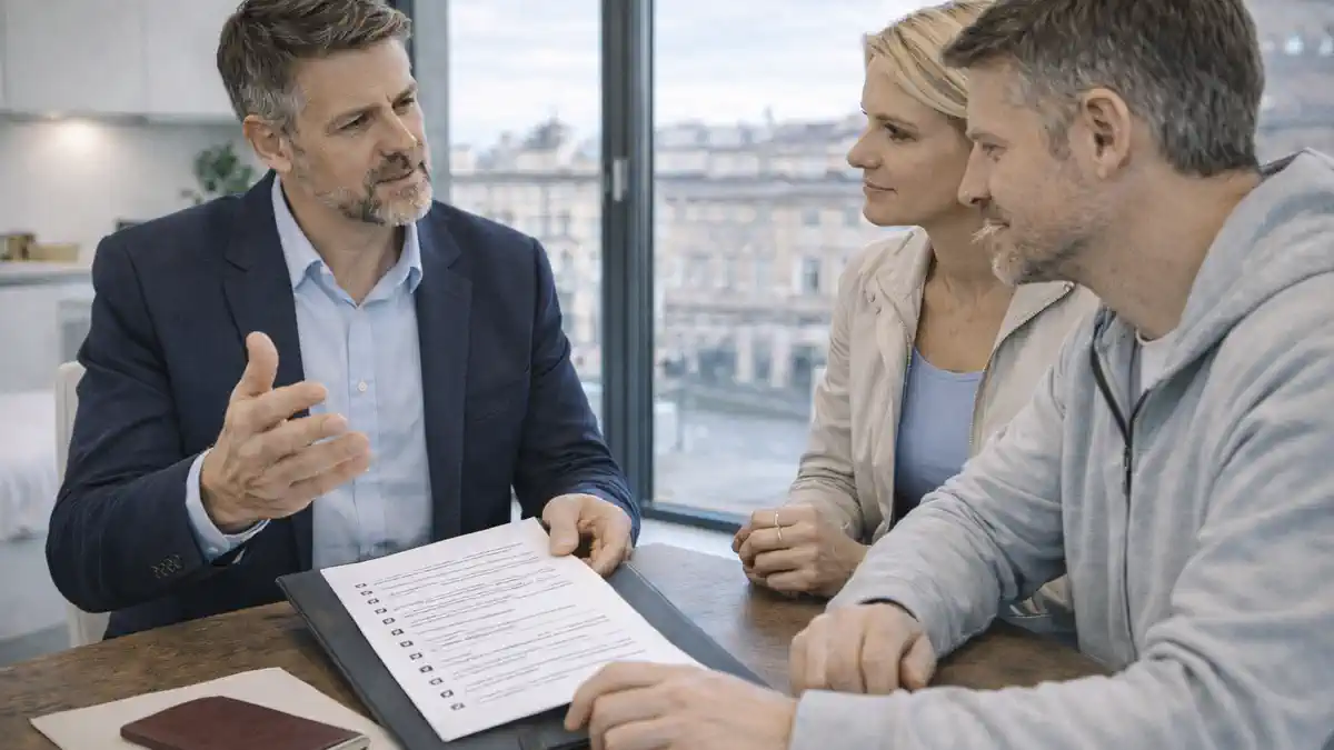 Гражданство Италии по браку: документы, сроки и сопровождение в Турине