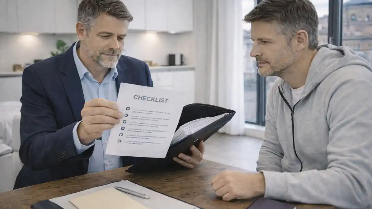 После гражданства Италии: паспорт, записи и документы — сопровождение в Турине