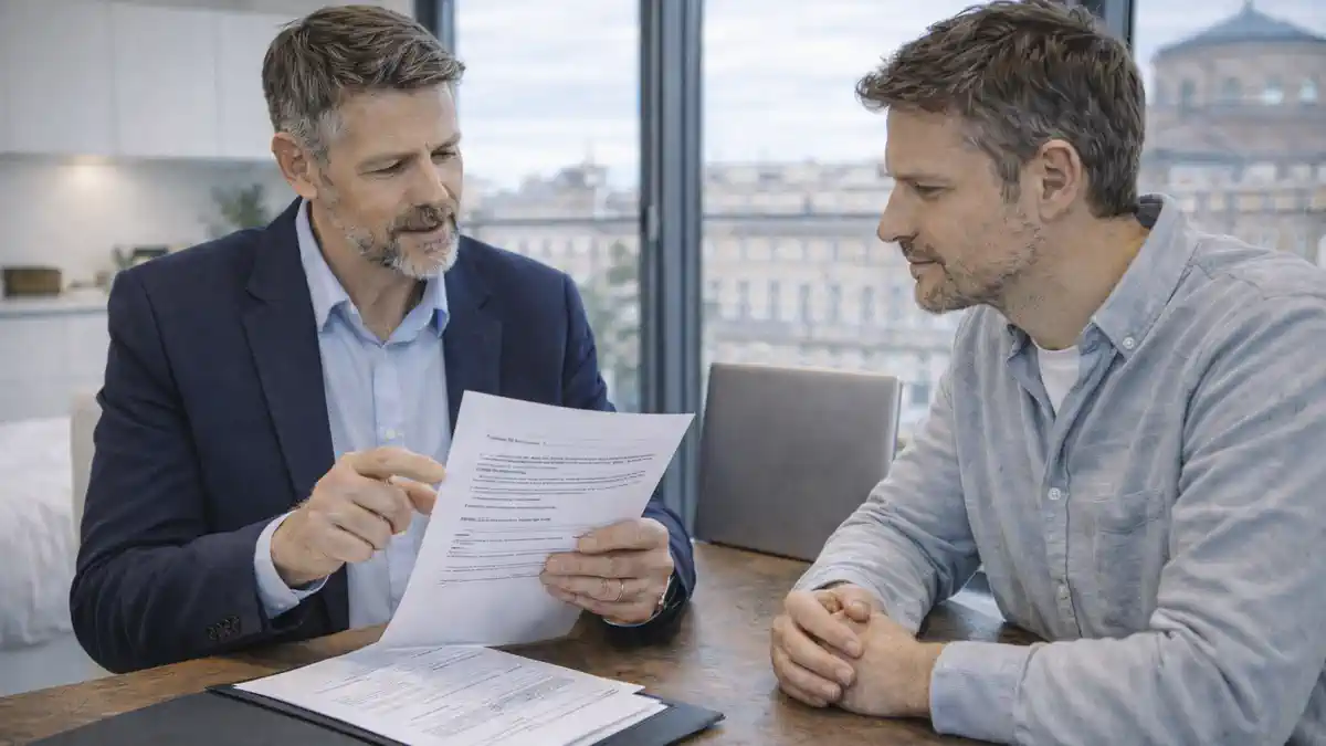 Приглашение для визы в Италию: проживание, финансы и пакет документов