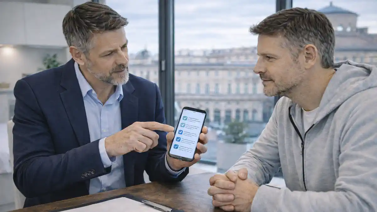 SPID и PEC в Италии: как оформить в Турине и использовать для жизни и документов