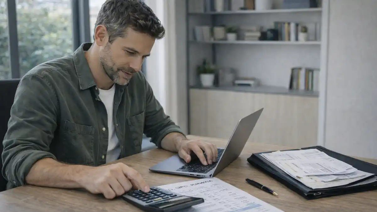 Сколько стоит бизнес в Италии: предприниматель считает стартовые и ежемесячные расходы, налоги и INPS, Турин