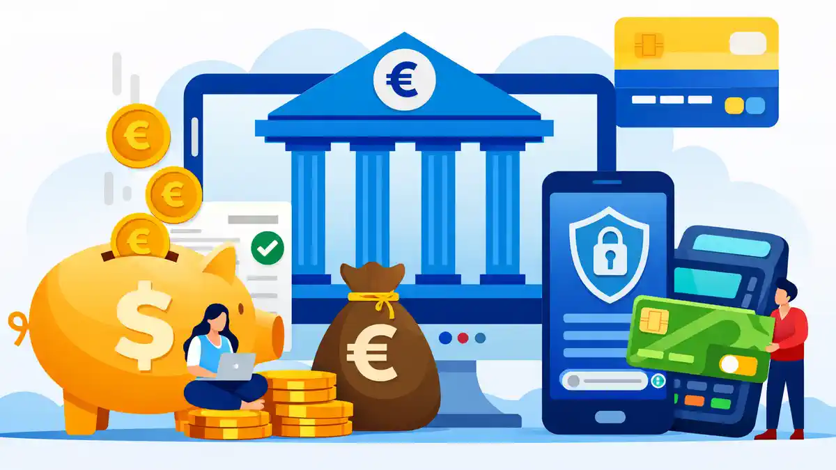 Ипотека в Италии: как получить кредит и купить жильё без ошибок post thumbnail