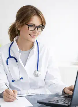 Alt Tag for Team image2