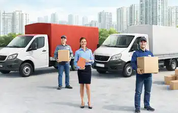 Alt Tag for feature icon