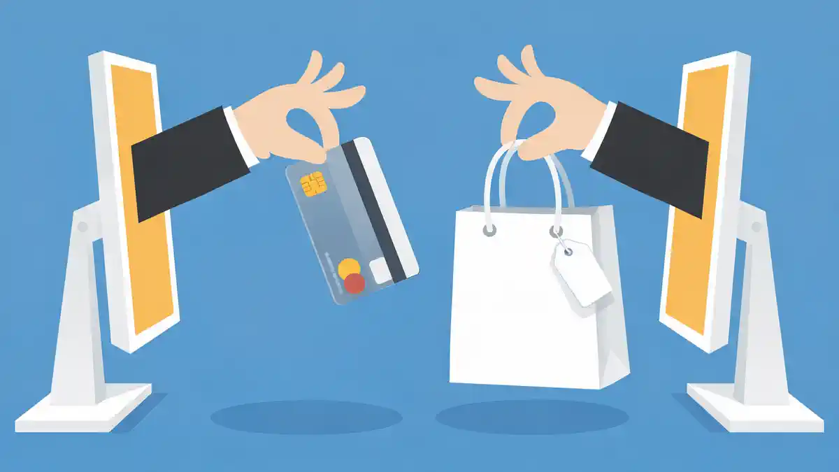 Создание сайтов в Турине: разработка, SEO и SMM продвижение для бизнеса в Италии post thumbnail