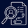 Alt Tag for Services meta image1